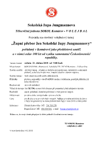 turnaj_zpz.pdf-000001.png